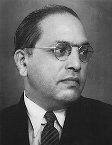 Dr.-Bhimrao-Ambedkar