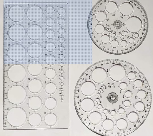 protractor-with-circles-procircle